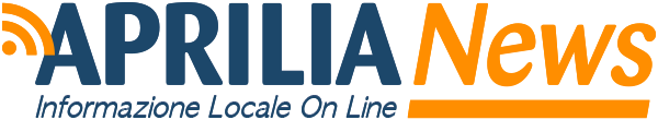 Aprilianews.it